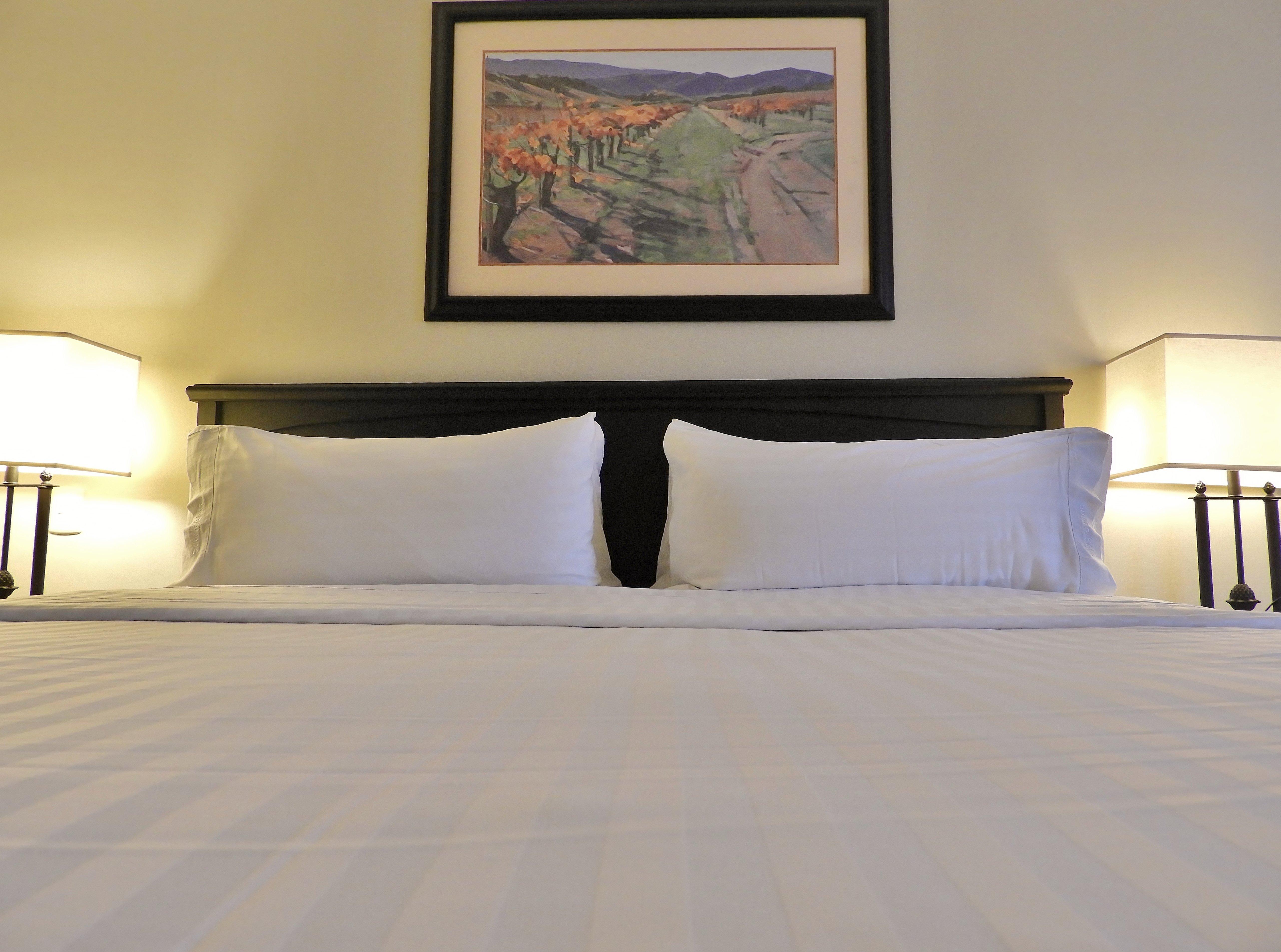 Holiday Inn Reynosa Zona Dorada Екстериор снимка