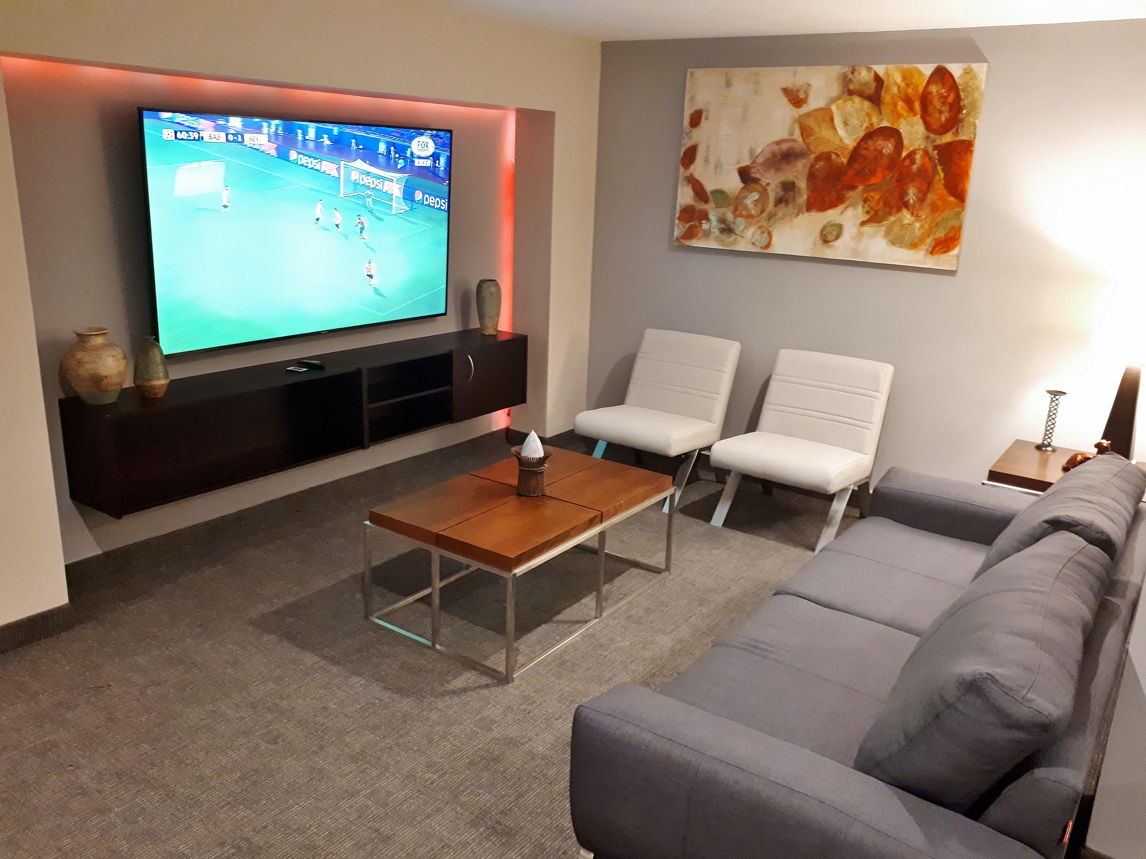 Holiday Inn Reynosa Zona Dorada Екстериор снимка