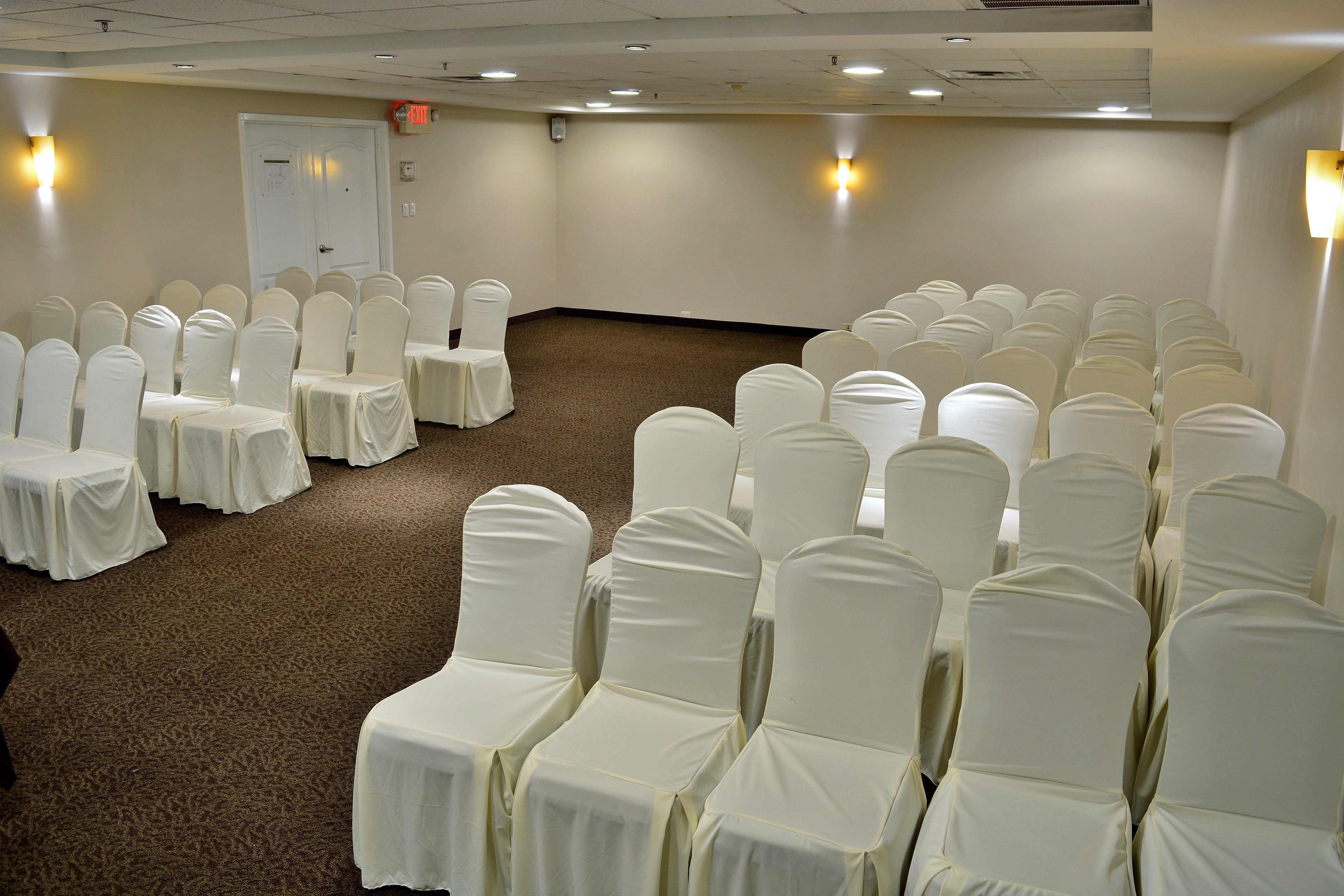 Holiday Inn Reynosa Zona Dorada Екстериор снимка