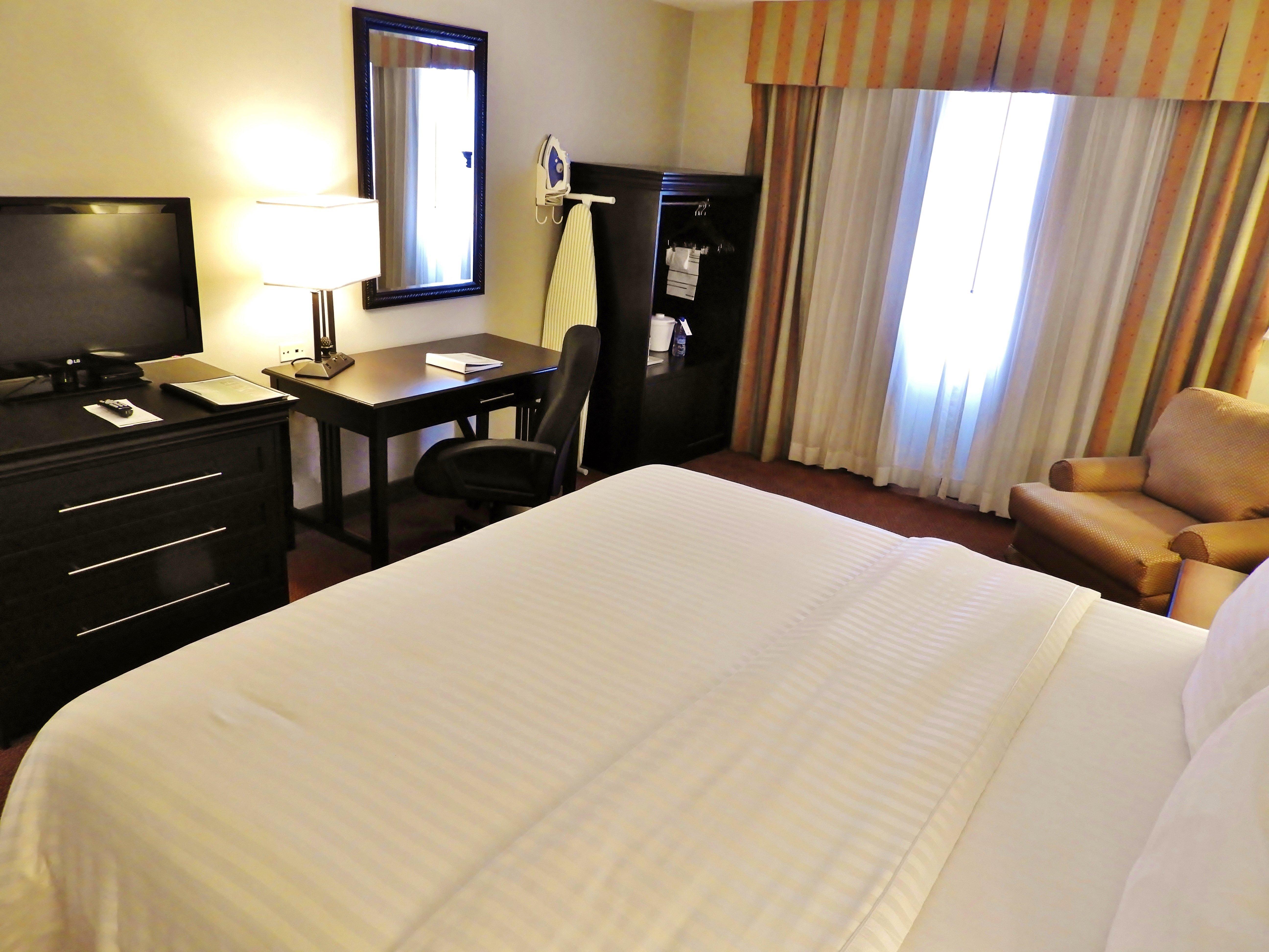 Holiday Inn Reynosa Zona Dorada Екстериор снимка