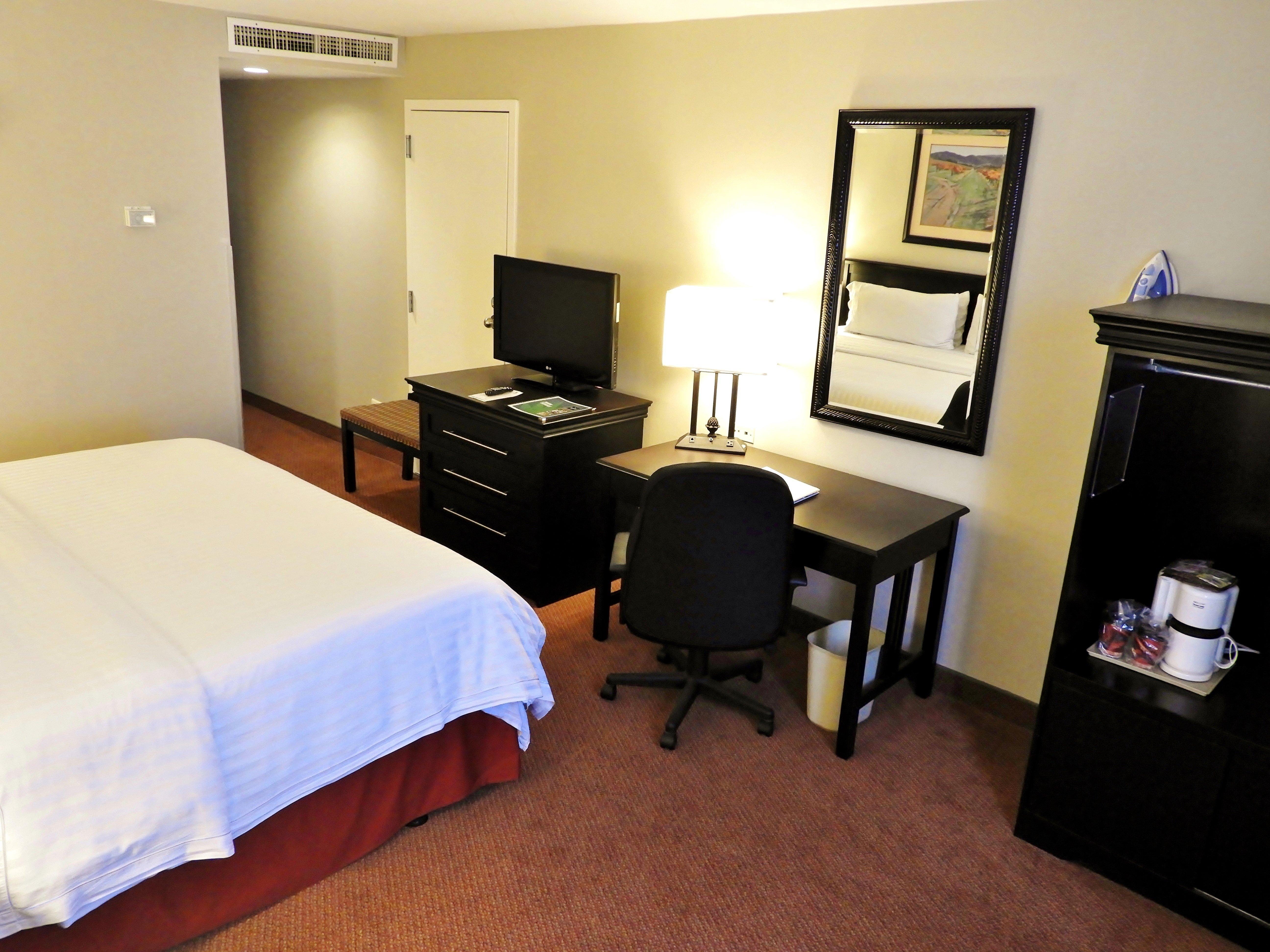 Holiday Inn Reynosa Zona Dorada Екстериор снимка
