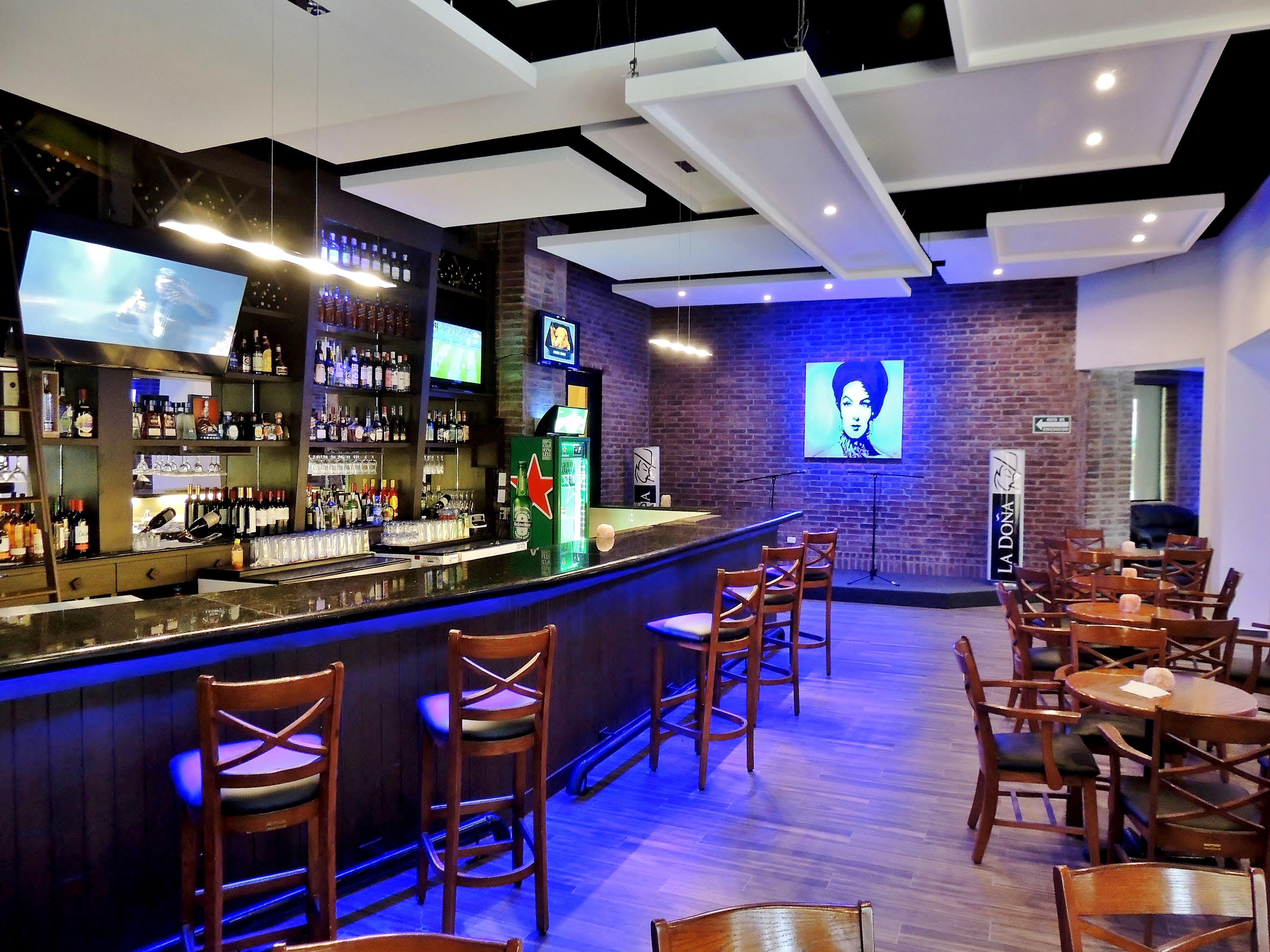 Holiday Inn Reynosa Zona Dorada Екстериор снимка