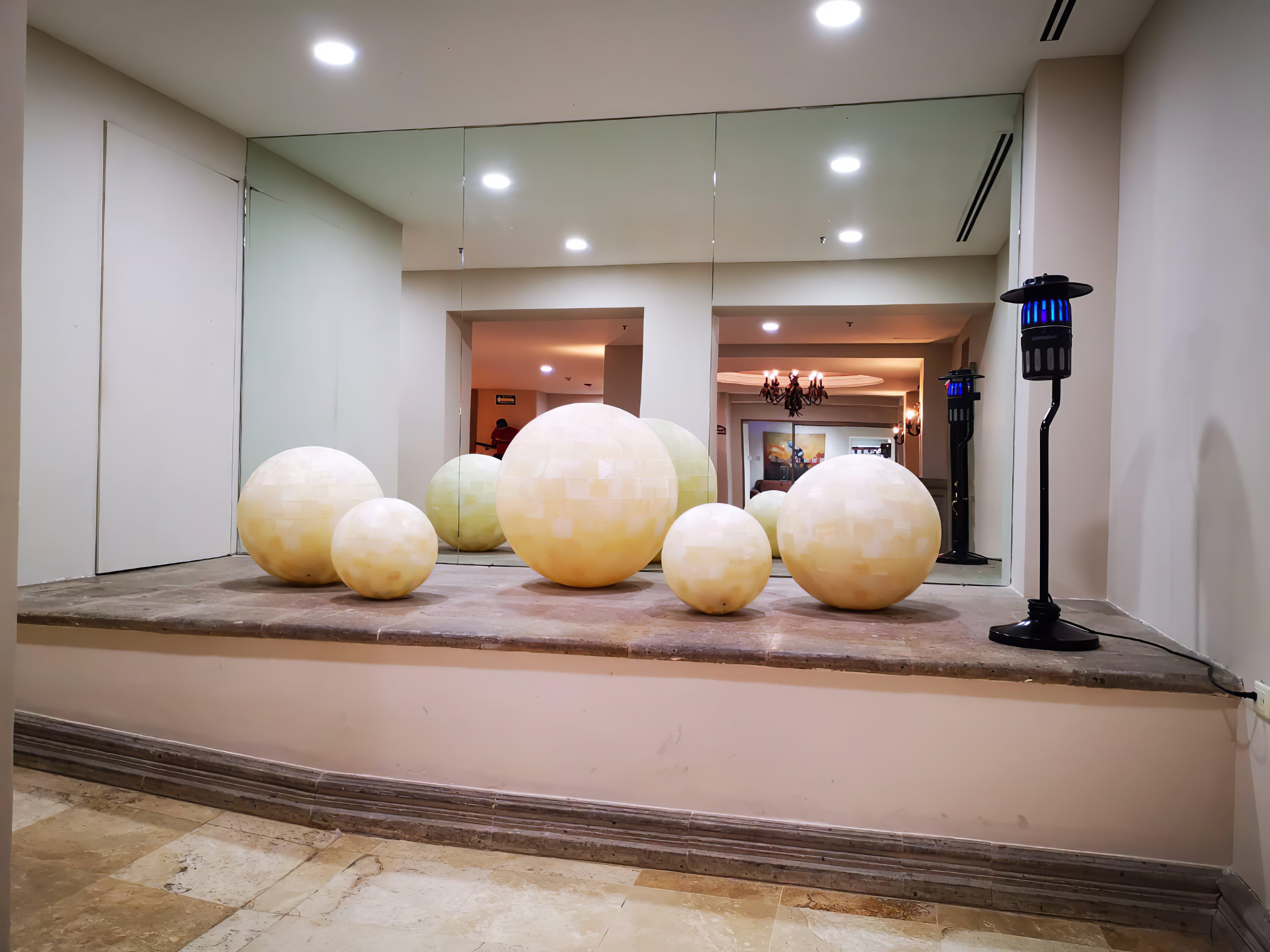 Holiday Inn Reynosa Zona Dorada Екстериор снимка