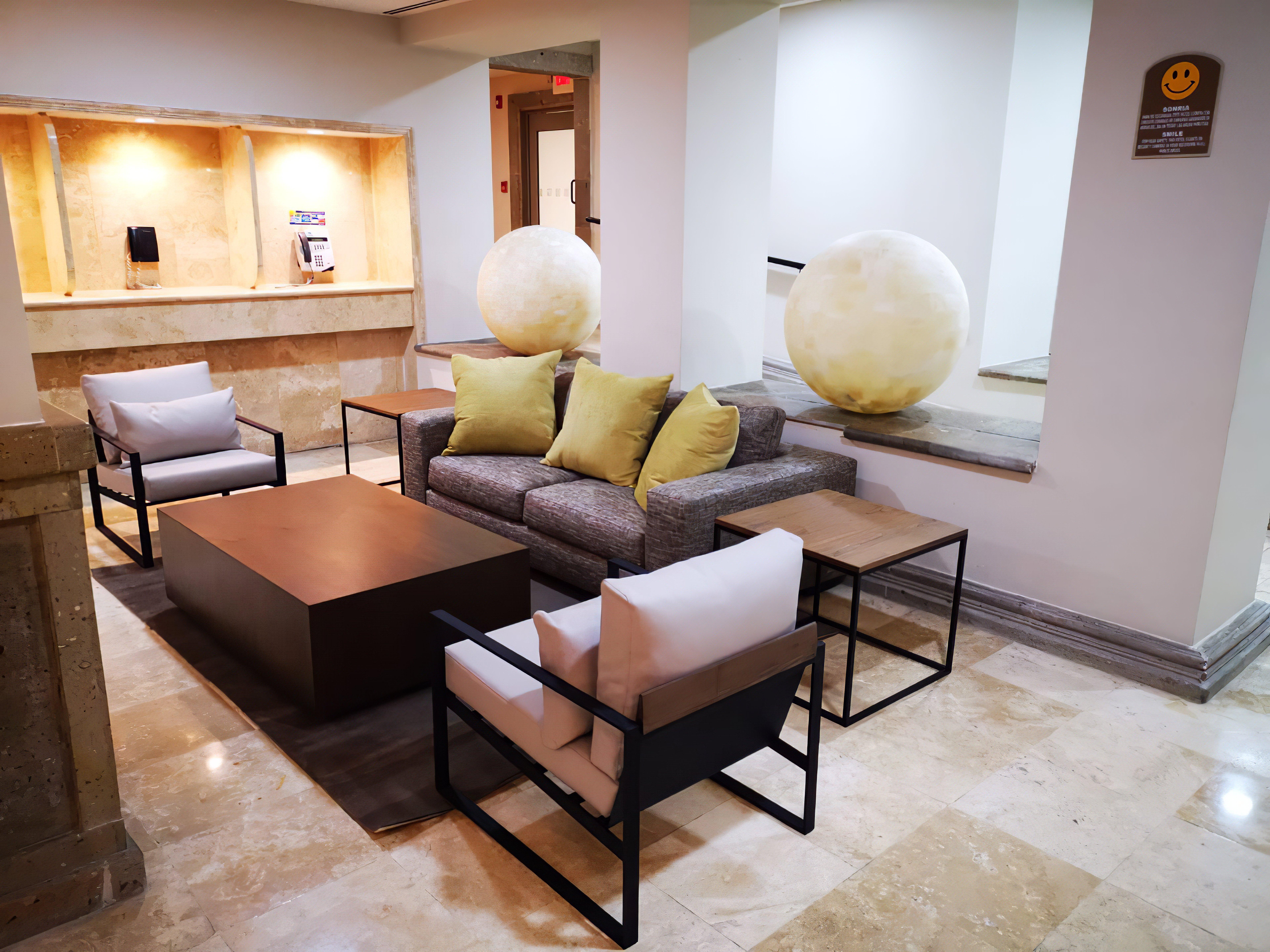 Holiday Inn Reynosa Zona Dorada Екстериор снимка