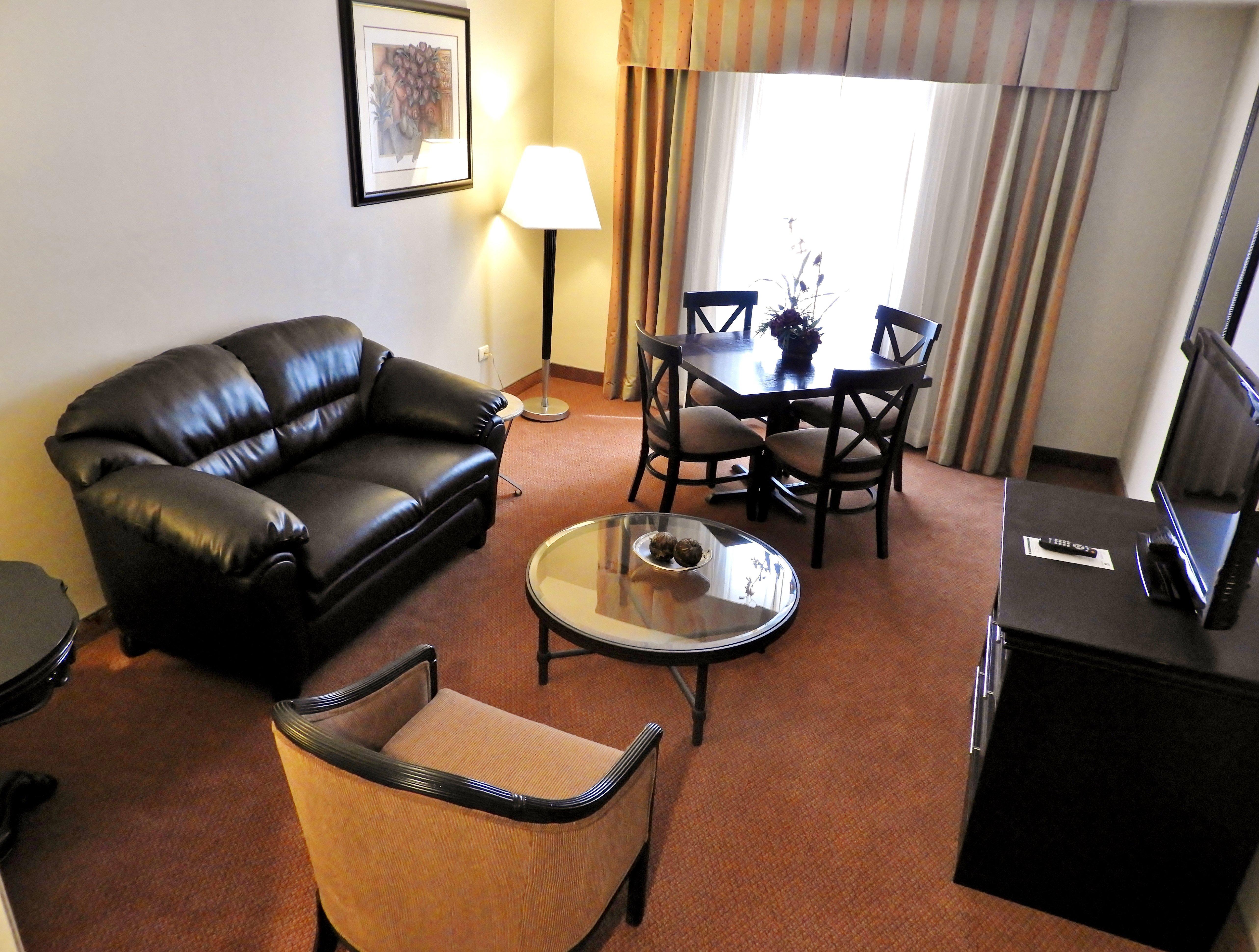 Holiday Inn Reynosa Zona Dorada Екстериор снимка