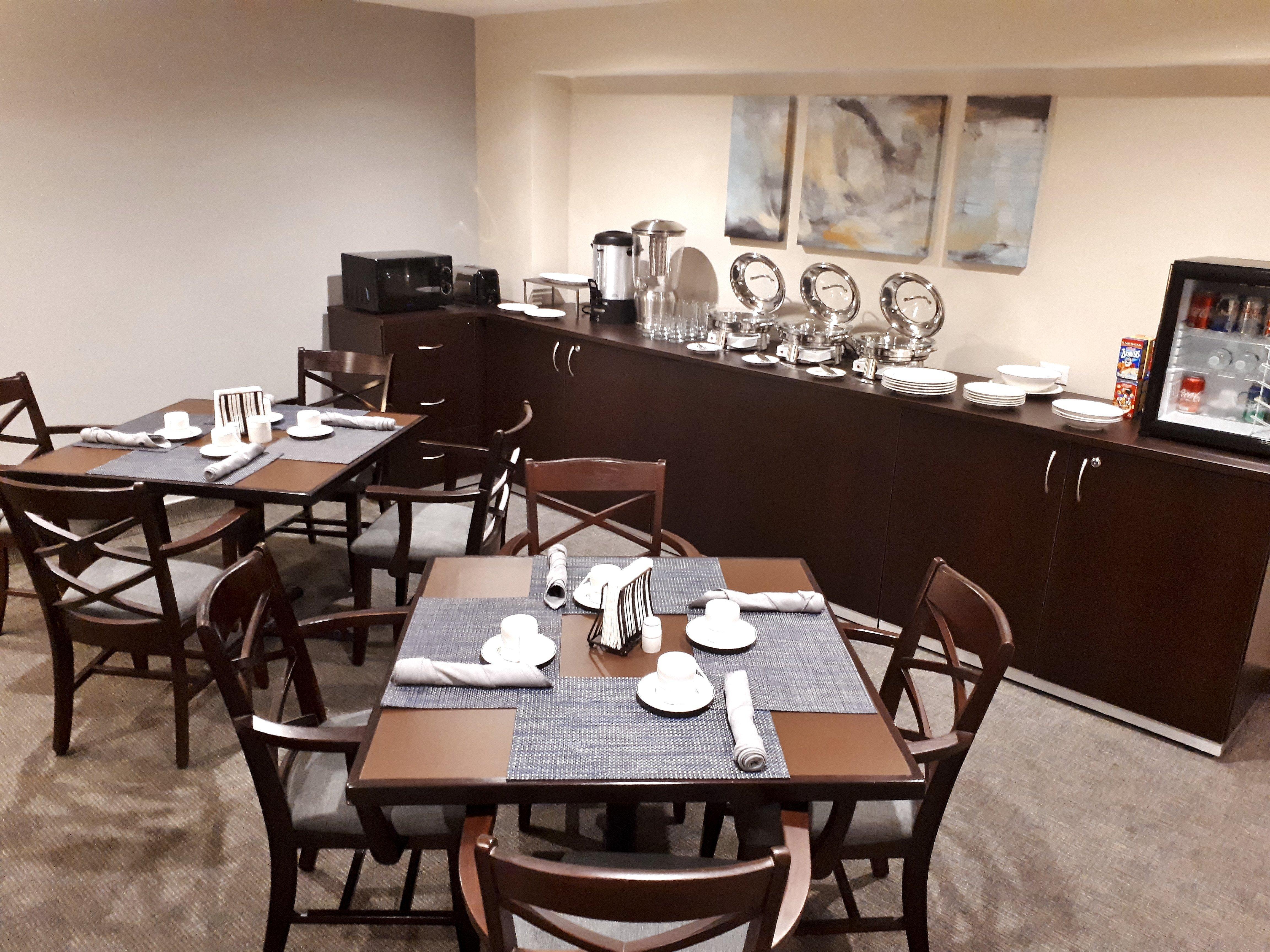 Holiday Inn Reynosa Zona Dorada Екстериор снимка