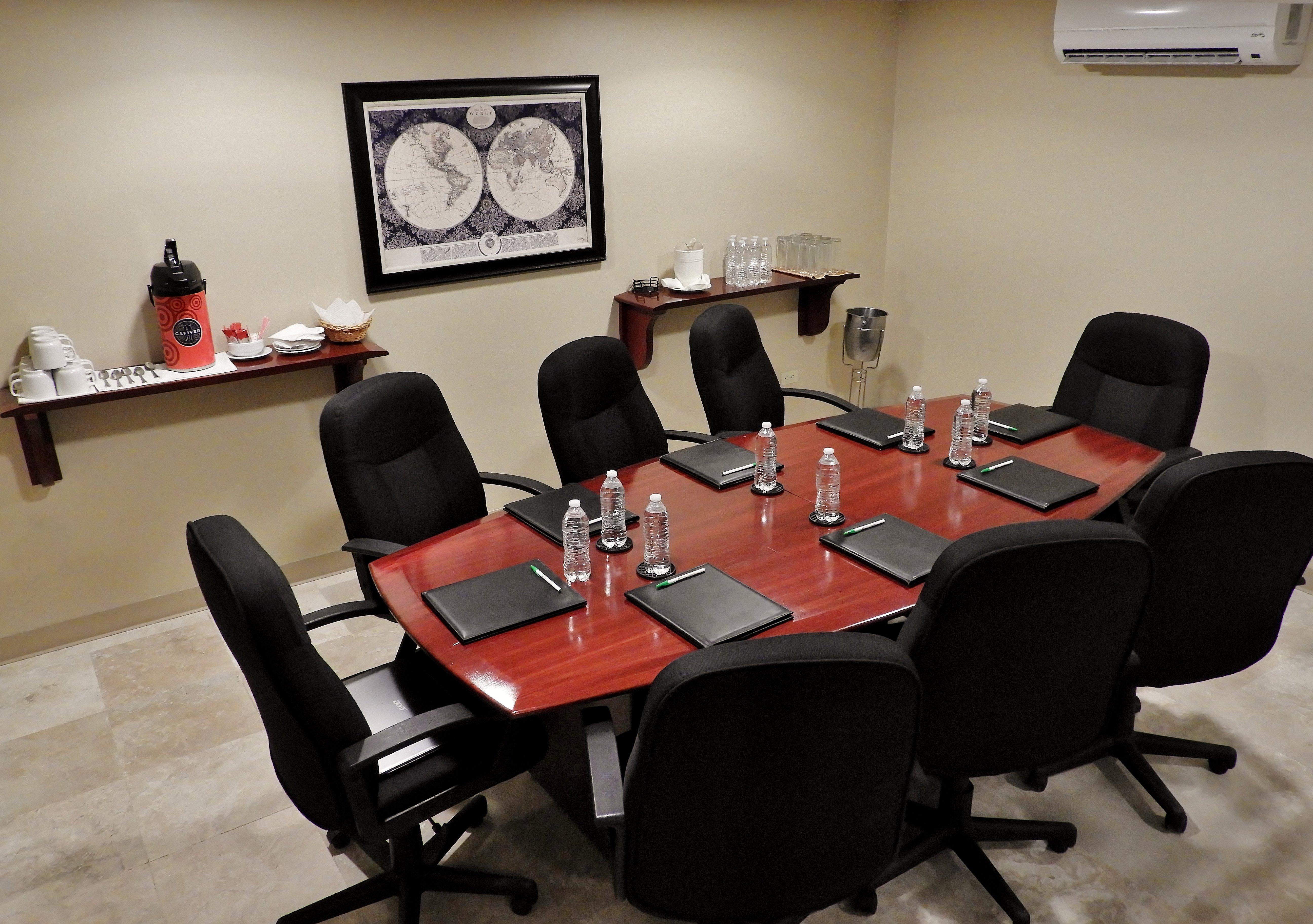 Holiday Inn Reynosa Zona Dorada Екстериор снимка