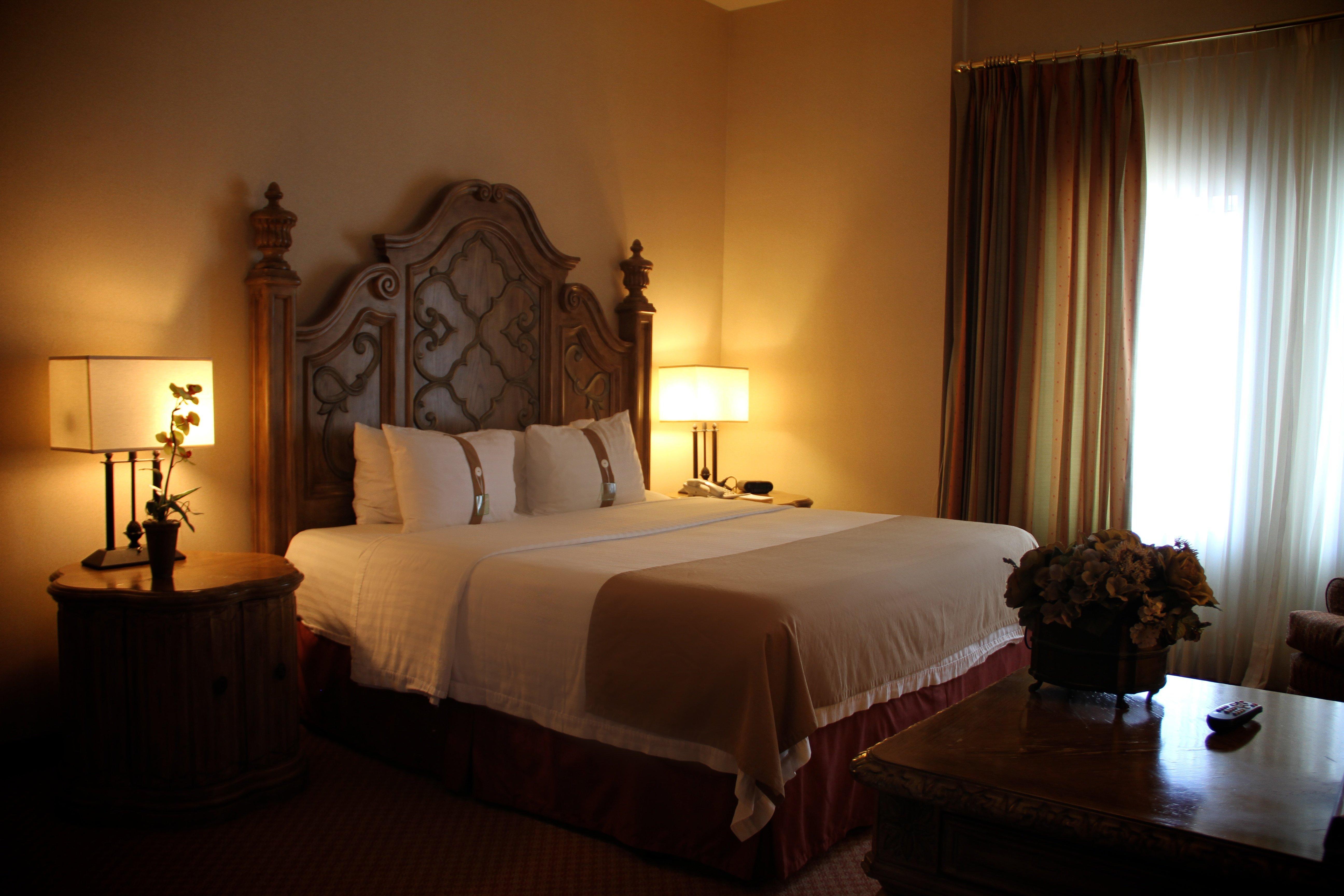 Holiday Inn Reynosa Zona Dorada Екстериор снимка