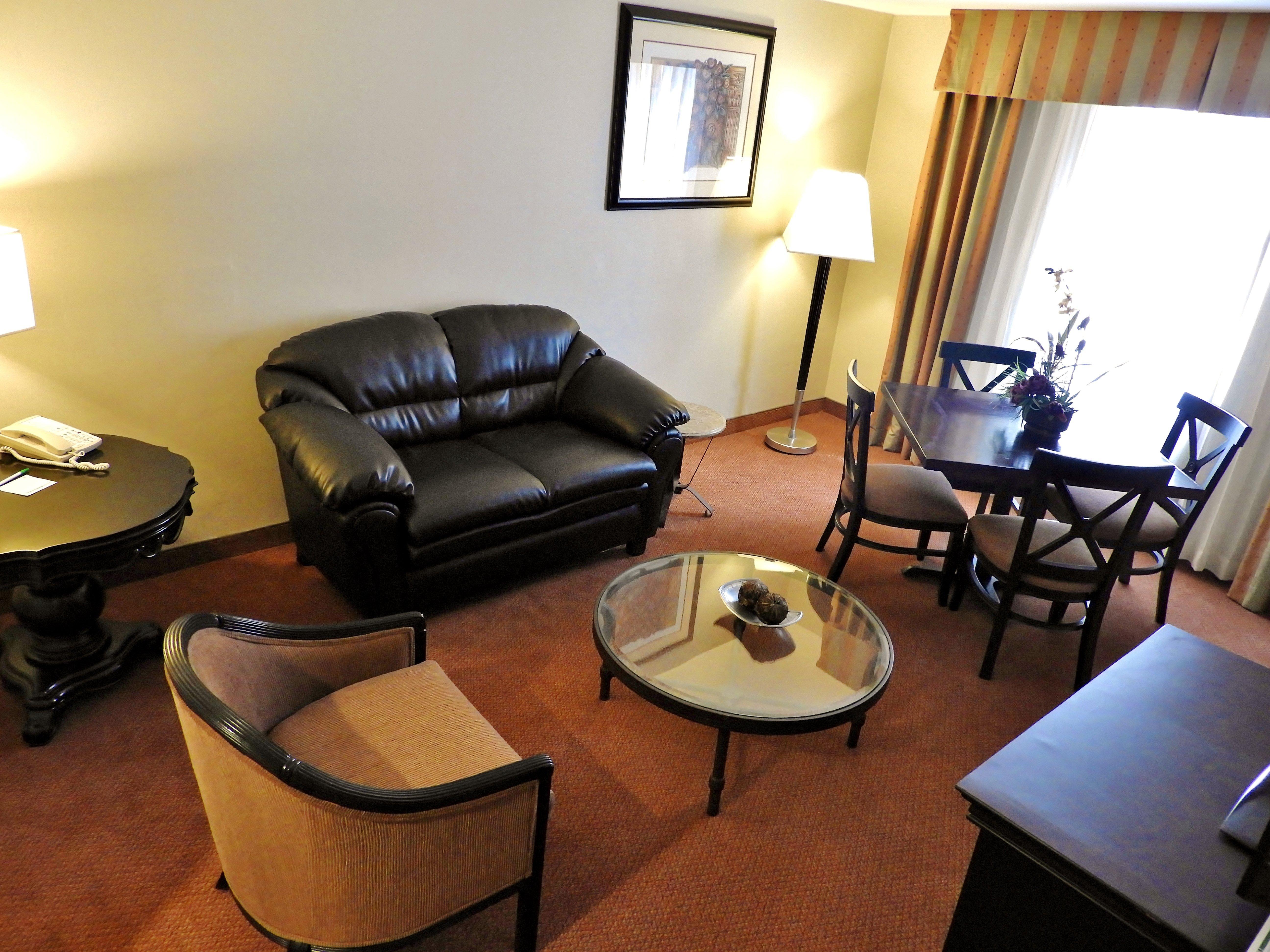 Holiday Inn Reynosa Zona Dorada Екстериор снимка