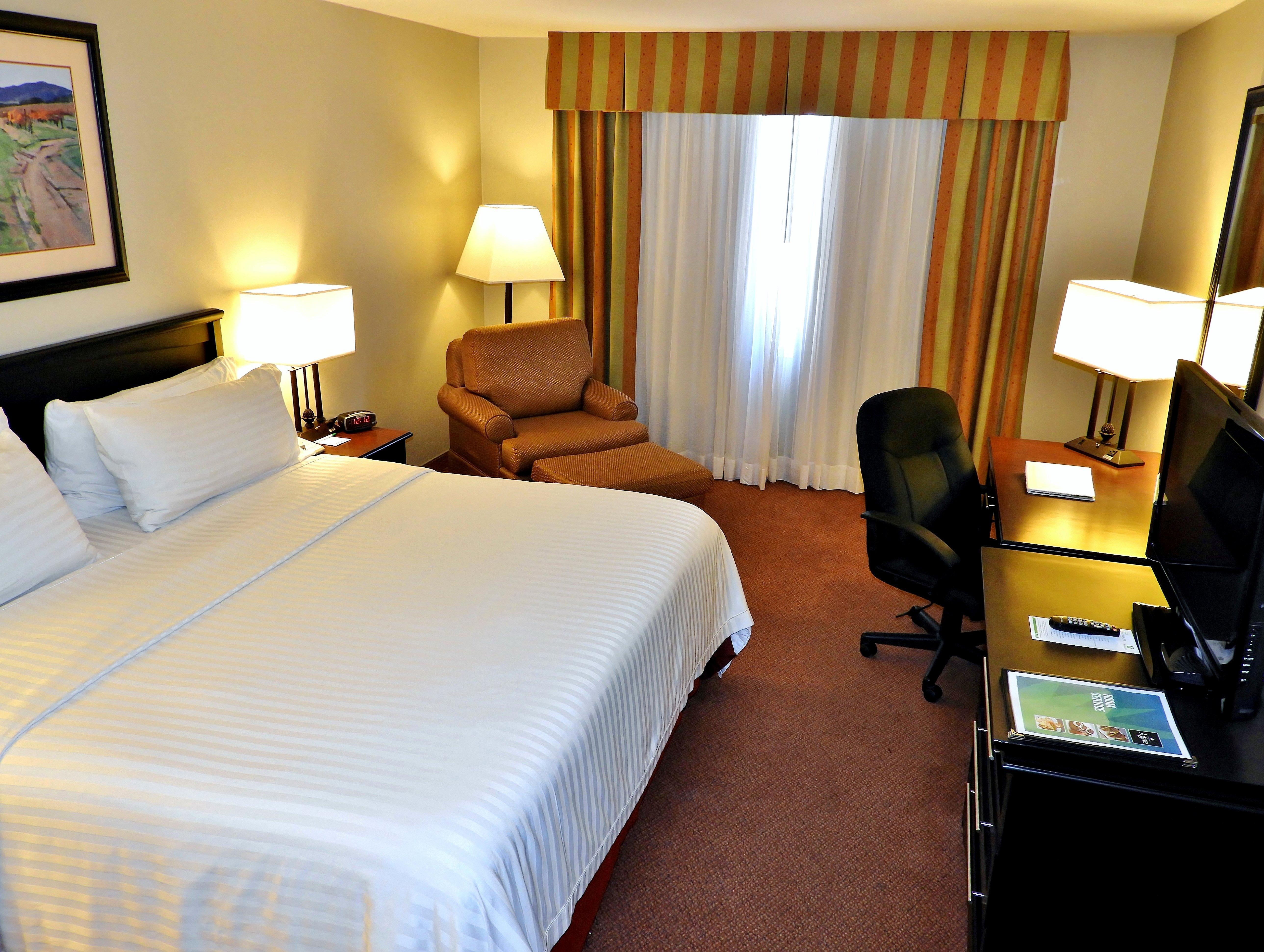 Holiday Inn Reynosa Zona Dorada Екстериор снимка