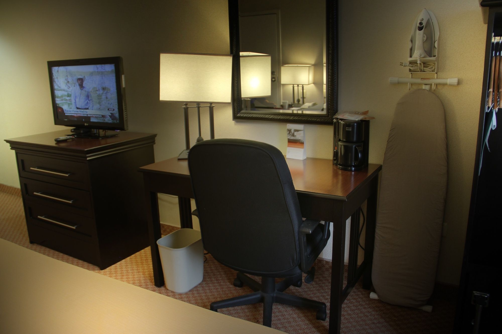 Holiday Inn Reynosa Zona Dorada Екстериор снимка